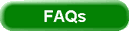 FAQs